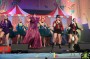 Thumbs/tn_Opwarmbal 2025 053.jpg